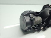 Galerie admisie Volkswagen Passat B6 (3C2) [Fabr 2005-2010] 03L129086 2.0 TDI CBAB 103KW / 140CP