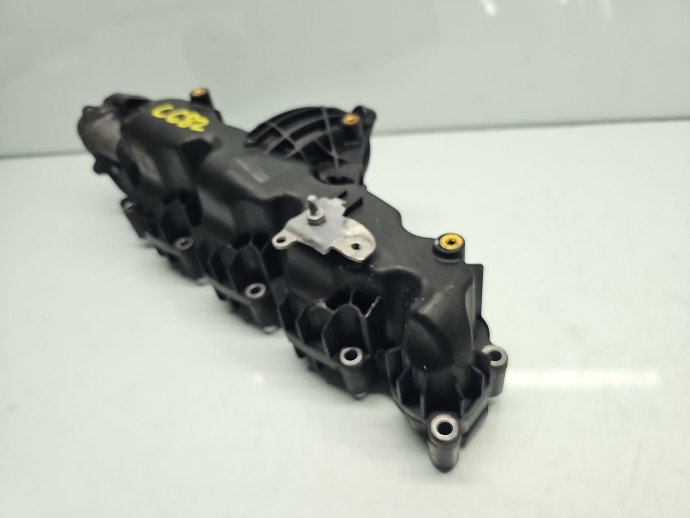 Galerie admisie Volkswagen Passat B6 (3C2) [Fabr 2005-2010] 03L129086 2.0 TDI CBAB 103KW / 140CP