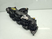 Galerie admisie Volkswagen Passat B6 (3C2) [Fabr 2005-2010] 03L129086 2.0 TDI CBAB 103KW / 140CP