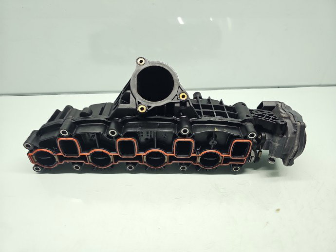 Galerie admisie Volkswagen Passat B6 (3C2) [Fabr 2005-2010] 03L129086 2.0 TDI CBAB 103KW / 140CP