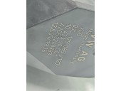 Galerie admisie Volkswagen Passat B6 (3C2) [Fabr 2005-2010] 03L129086 2.0 TDI CBAB 103KW / 140CP