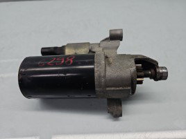 Electromotor AUDI Q5 (8RB) [ Fabr 2008-2016] 06E911021F 3.0 TDI CREC245KW / 333CP