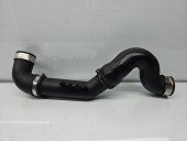 Tub intercooler Volkswagen Touran (1T1, 1T2) [Fabr 2003-2010] 3C0145770B 2.0 TDI BMM 103KW / 140CP