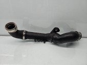 Tub intercooler Volkswagen Caddy 3 (2KA, 2KH) [Fabr 2004-2009] 3C0145770B 2.0 TDI BMM 103KW / 140CP