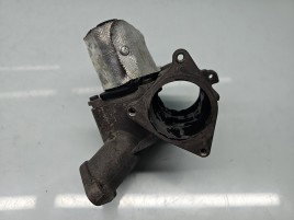 Supapa EGR Volkswagen Golf 5 (1K1) [Fabr 2004-2008] 03G129637A 2.0 TDI BMM 103KW / 140CP