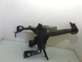 Suport far dreapta Opel Zafira B 1.6 benz OEM 2006-2011