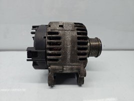 Alternator Volkswagen Tiguan (5N) [Fabr 2007-2016] 06F903023C 2.0 TDI BMM 103KW / 140CP