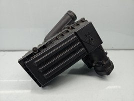 Carcasa filtru aer Volkswagen Touran (1T1, 1T2) [Fabr 2003-2010] 3C0129607AB 2.0 TDI BMM 103KW / 140CP