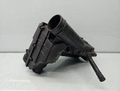 Carcasa filtru aer Skoda Octavia 2 (1Z3) [Fabr 2004-2013] 3C0129607AB 2.0 TDI BMM 103KW / 140CP