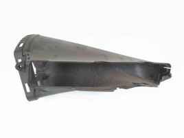 Tub admisie aer 4G0129624D AUDI A6 (4G5, C7) [Fabr 2011-2017] 3.0 CTCC