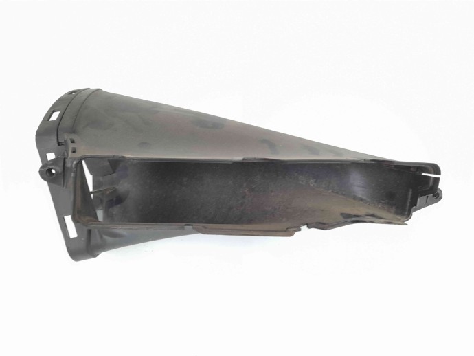 Tub admisie aer 4G0129624D AUDI A6 (4G5, C7) [Fabr 2011-2017] 3.0 CTCC