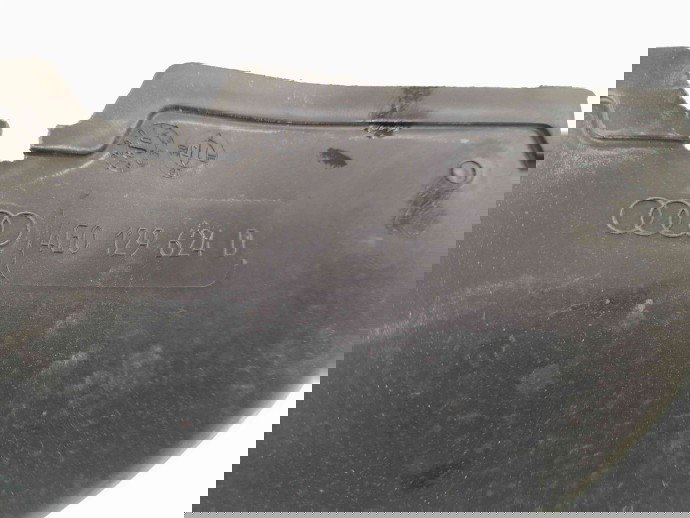 Tub admisie aer 4G0129624D AUDI A6 (4G5, C7) [Fabr 2011-2017] 3.0 CTCC