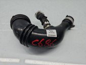 Tub admisie aer Fiat Doblo Cargo Corto [Fabr 2010-2022] 51848880 1.3 199B1000 66KW / 90CP