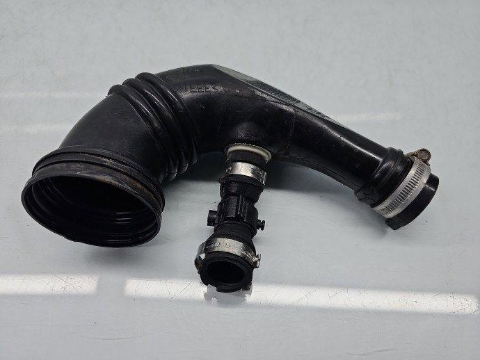 Tub admisie aer Fiat Doblo Cargo Corto [Fabr 2010-2022] 51848880 1.3 199B1000 66KW / 90CP