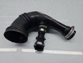 Tub admisie aer Fiat Doblo Cargo Corto [Fabr 2010-2022] 51848880 1.3 199B1000 66KW / 90CP