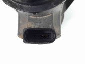 Tub intercooler 4G0145673R AUDI A6 (4G5, C7) [Fabr 2011-2017] 3.0 CTCC