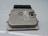 Calculator motor ECU Fiat Doblo Cargo Corto [Fabr 2010-2022] 55255948 1.3 199B1000 66KW / 90CP