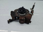 Pompa inalta presiune Fiat Doblo Cargo Corto [Fabr 2010-2022] 55236707 1.3 199B1000 66KW / 90CP