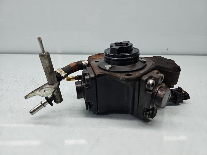 Pompa inalta presiune Fiat Doblo Cargo Corto [Fabr 2010-2022] 55236707 1.3 199B1000 66KW / 90CP