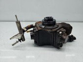 Pompa inalta presiune Fiat Doblo Cargo Corto [Fabr 2010-2022] 55236707 1.3 199B1000 66KW / 90CP