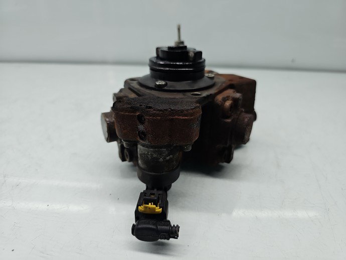 Pompa inalta presiune Fiat Doblo Cargo Corto [Fabr 2010-2022] 55236707 1.3 199B1000 66KW / 90CP