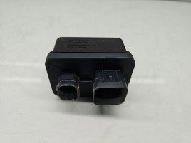 Releu Fiat Doblo Cargo Corto [Fabr 2010-2022] 55229840