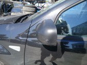 Oglinda stanga Dacia Sandero [Fabr 2008-2012] Berlina cu hayon NV676