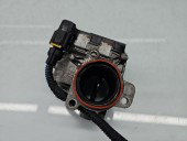 Clapeta acceleratie Fiat Doblo Cargo Corto [Fabr 2010-2022] 55255919 1.3 199B1000 66KW / 90CP