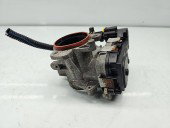 Clapeta acceleratie Fiat Doblo Cargo Corto [Fabr 2010-2022] 55255919 1.3 199B1000 66KW / 90CP