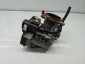 Clapeta acceleratie Fiat Doblo Cargo Corto [Fabr 2010-2022] 55255919 1.3 199B1000 66KW / 90CP