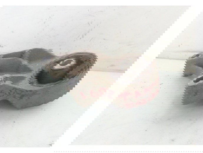 Tampon cutie viteze Opel Zafira B 1.6 benz OEM 2006-2011