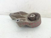 Tampon cutie viteze Opel Zafira B 1.6 benz OEM 2006-2011