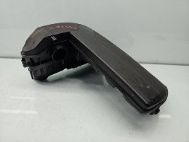 Carcasa filtru aer Dacia Sandero [Fabr 2008-2012] 8200517765 1.2 Benz D4F-F7 55KW / 75CP
