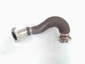 Conducta gaze 059131530N AUDI A6 (4G5, C7) [Fabr 2011-2017] 3.0 CTCC