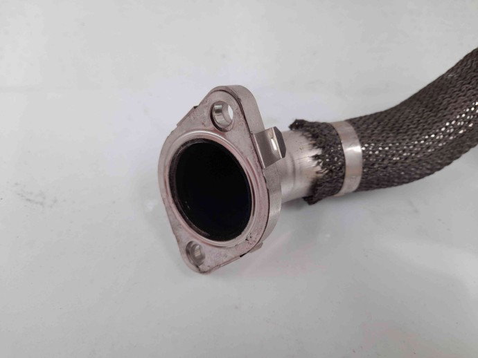 Conducta gaze 059131530N AUDI A6 (4G5, C7) [Fabr 2011-2017] 3.0 CTCC