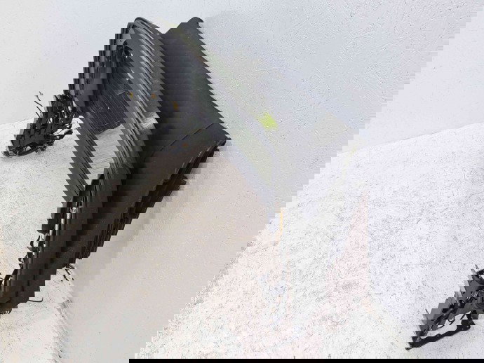 Sistem decapotare Bmw 3 (E46) [Fabr 1998-2005] 8229823 / 8229811 / 8234530