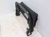 Sistem decapotare Bmw 3 (E46) [Fabr 1998-2005] 8229823 / 8229811 / 8234530