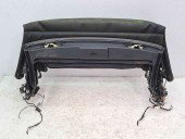 Sistem decapotare Bmw 3 (E46) [Fabr 1998-2005] 8229823 / 8229811 / 8234530