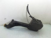 Vas lichid parbriz Opel Zafira B 1.6 benz 13145448 2006-2011