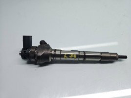 Injector Skoda Octavia 3 (5E3) [Fabr 2012-2020] 04L130277AD 1.6 TDI DCXA 88KW / 120CP