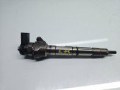 Injector Skoda Octavia 3 (5E3) [Fabr 2012-2020] 04L130277AD 1.6 TDI DCXA 88KW / 120CP