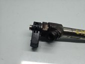 Injector Skoda Octavia 3 (5E3) [Fabr 2012-2020] 04L130277AD 1.6 TDI DCXA 88KW / 120CP