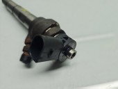 Injector Skoda Octavia 3 (5E3) [Fabr 2012-2020] 04L130277AD 1.6 TDI DCXA 88KW / 120CP