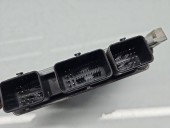 Calculator motor ECU Dacia Sandero [Fabr 2008-2012] 8200672654 1.2 Benz D4F-F7 55KW / 75CP