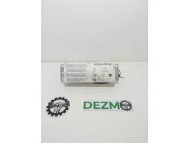 Airbag pasager skoda fabia 1.9 2003 6Q0880204E