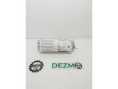 Airbag pasager skoda fabia 1.9 2003 6Q0880204E