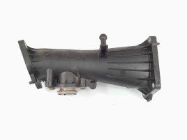 Tub galerie admisie 059145762AB AUDI A6 (4G5, C7) [Fabr 2011-2017] 3.0 CTCC