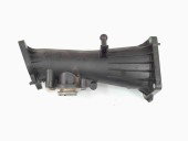 Tub galerie admisie 059145762AB AUDI A6 (4G5, C7) [Fabr 2011-2017] 3.0 CTCC