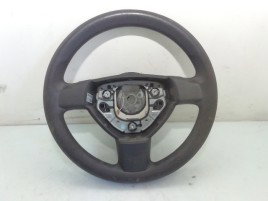 Volan 3 spite Opel Zafira B 1.6 benz OEM 2006-2011