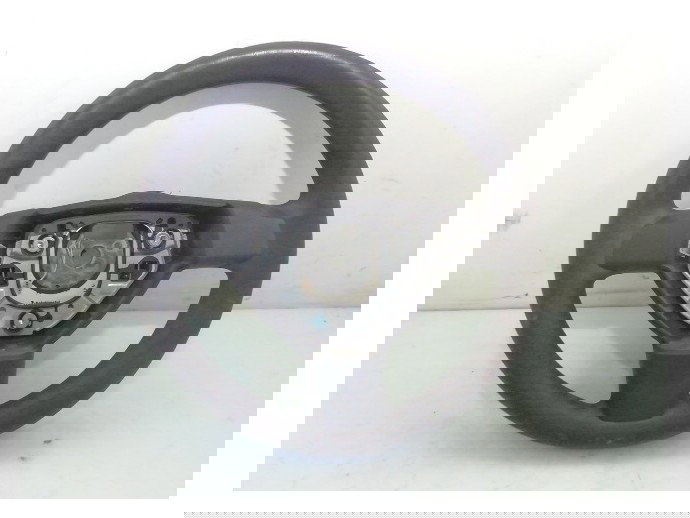 Volan 3 spite Opel Zafira B 1.6 benz OEM 2006-2011